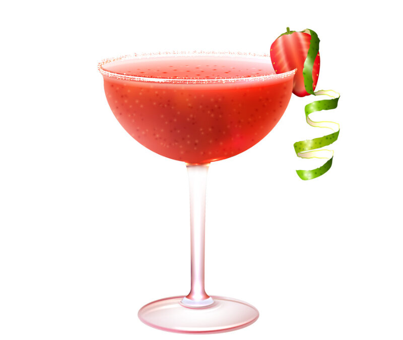 Cosmopolitan