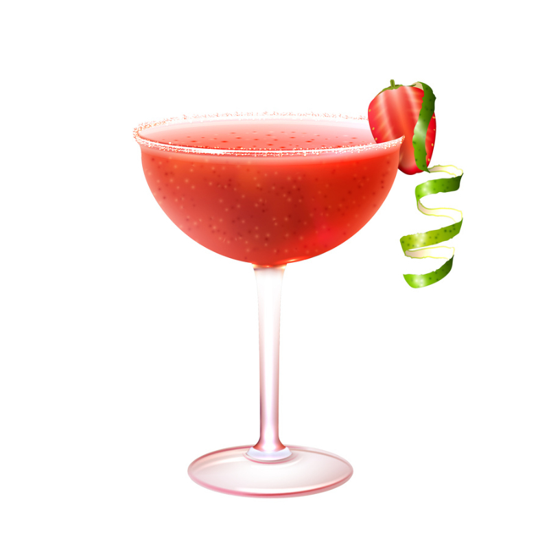 cocktail-cosmopolitain