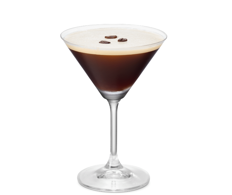 Espresso Martini