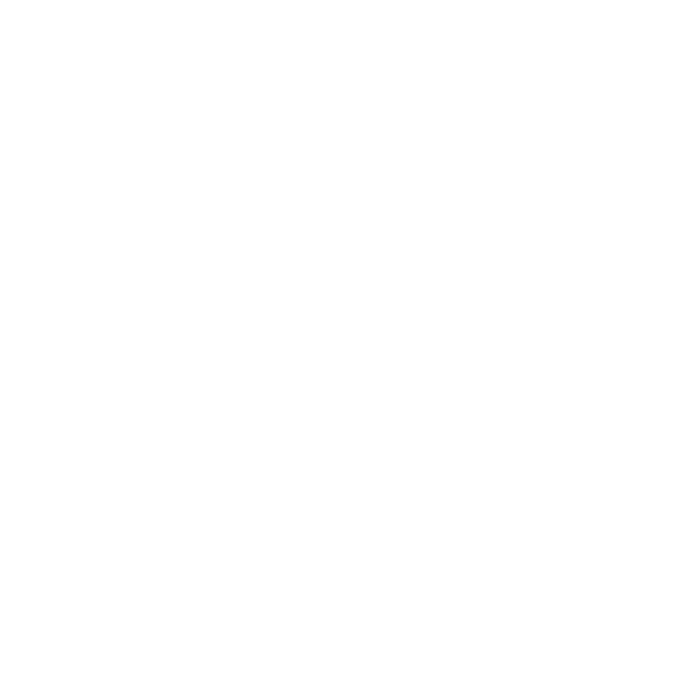 logo abk6-whisky-blanc