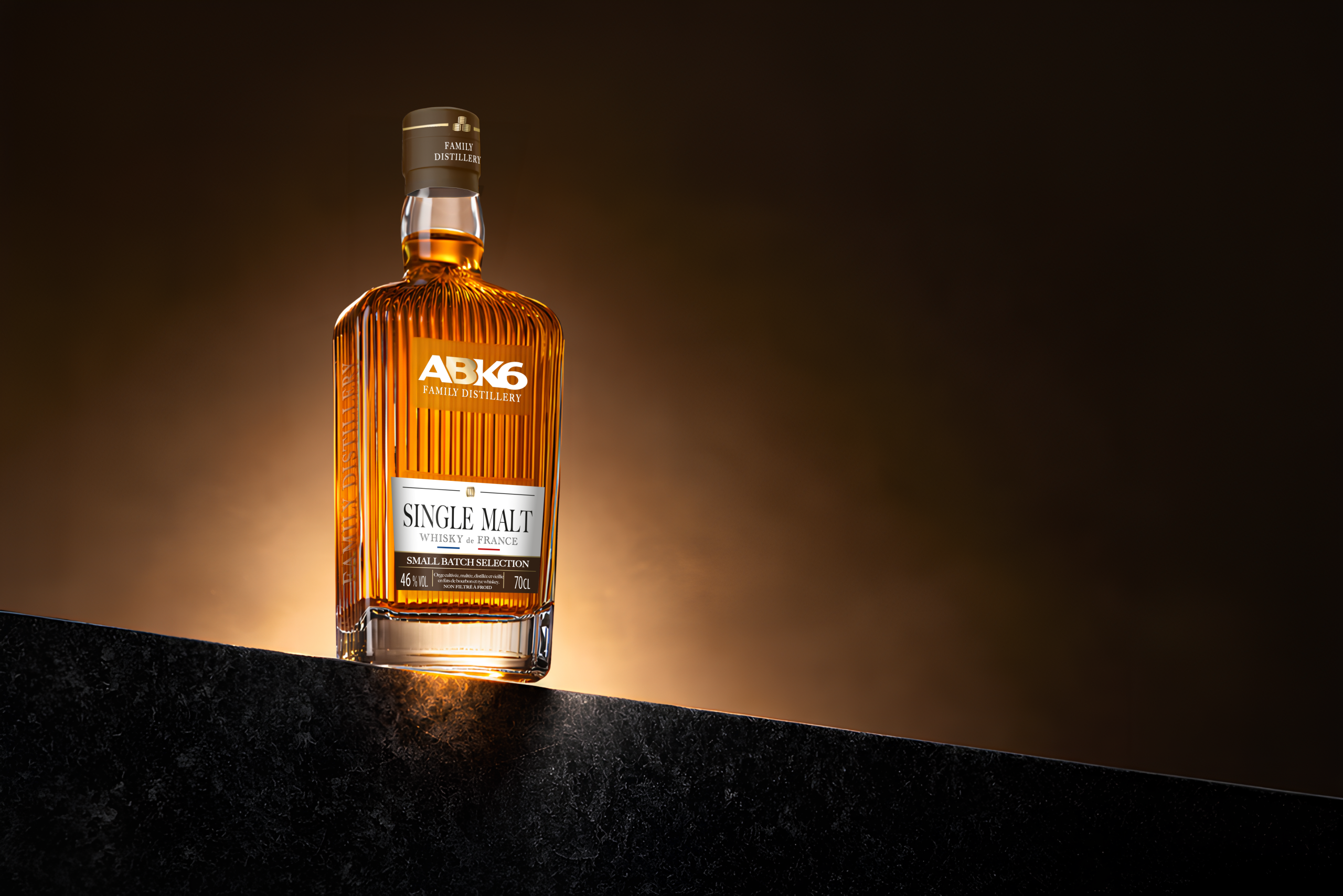 ABK6 WHISKY SMALL BATCH 46° FR.png