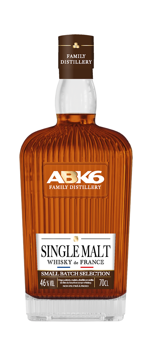 ABK6-WHISKY-SingleBatch46°-packshot