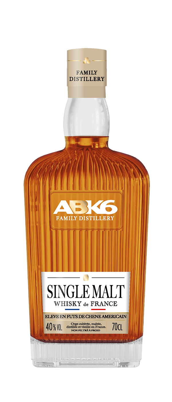 ABK6-WHISKY-SingleCask40°-packshot
