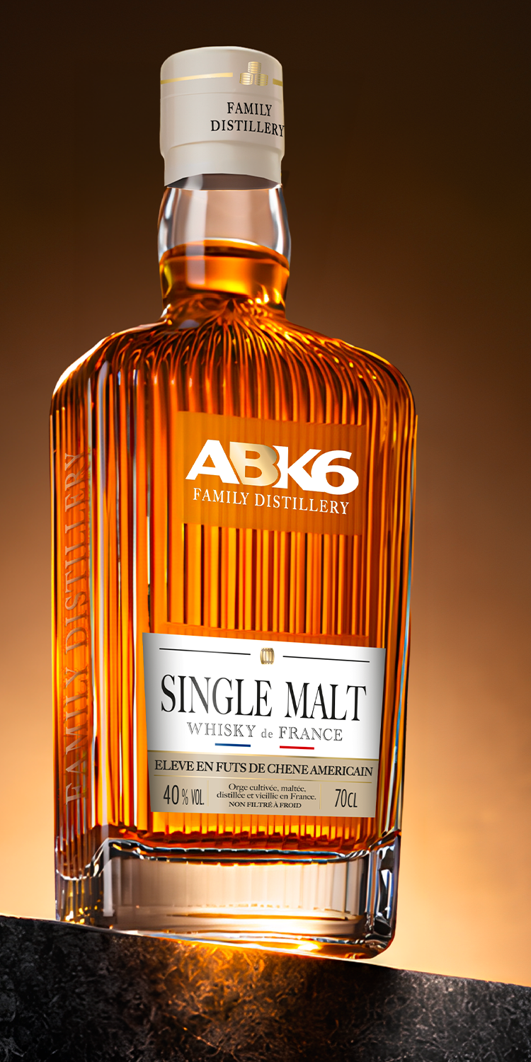 ABK6-WHISKY-SingleCask40°.png